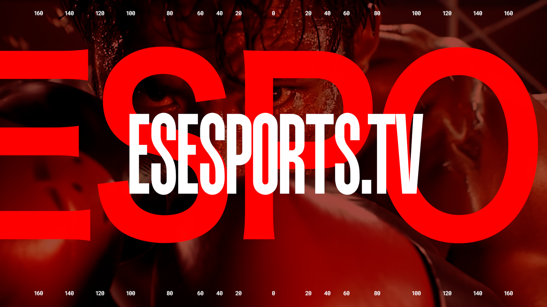 ESESPORTS.TV PROMO1.00_00_10_08.Still001