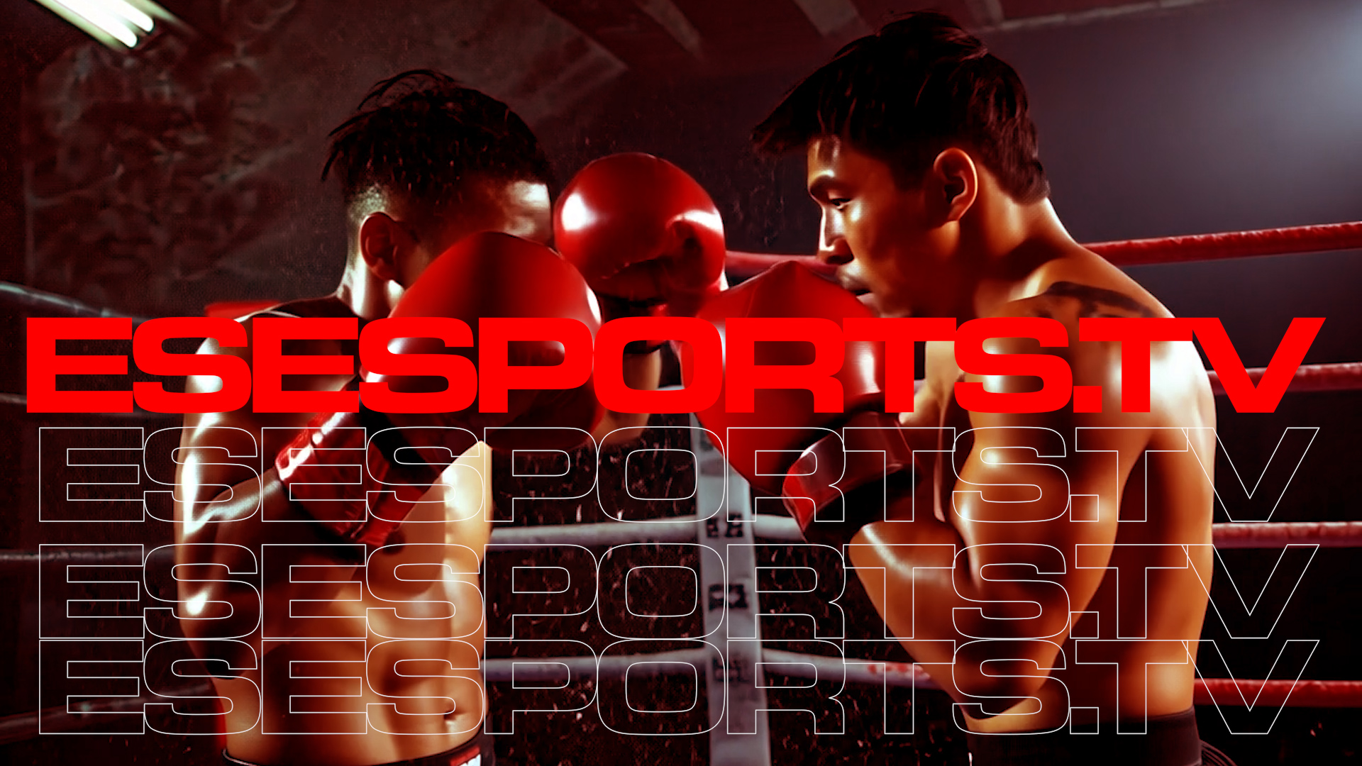 ESESPORTS.TV PROMO1.00_00_13_15.Still003