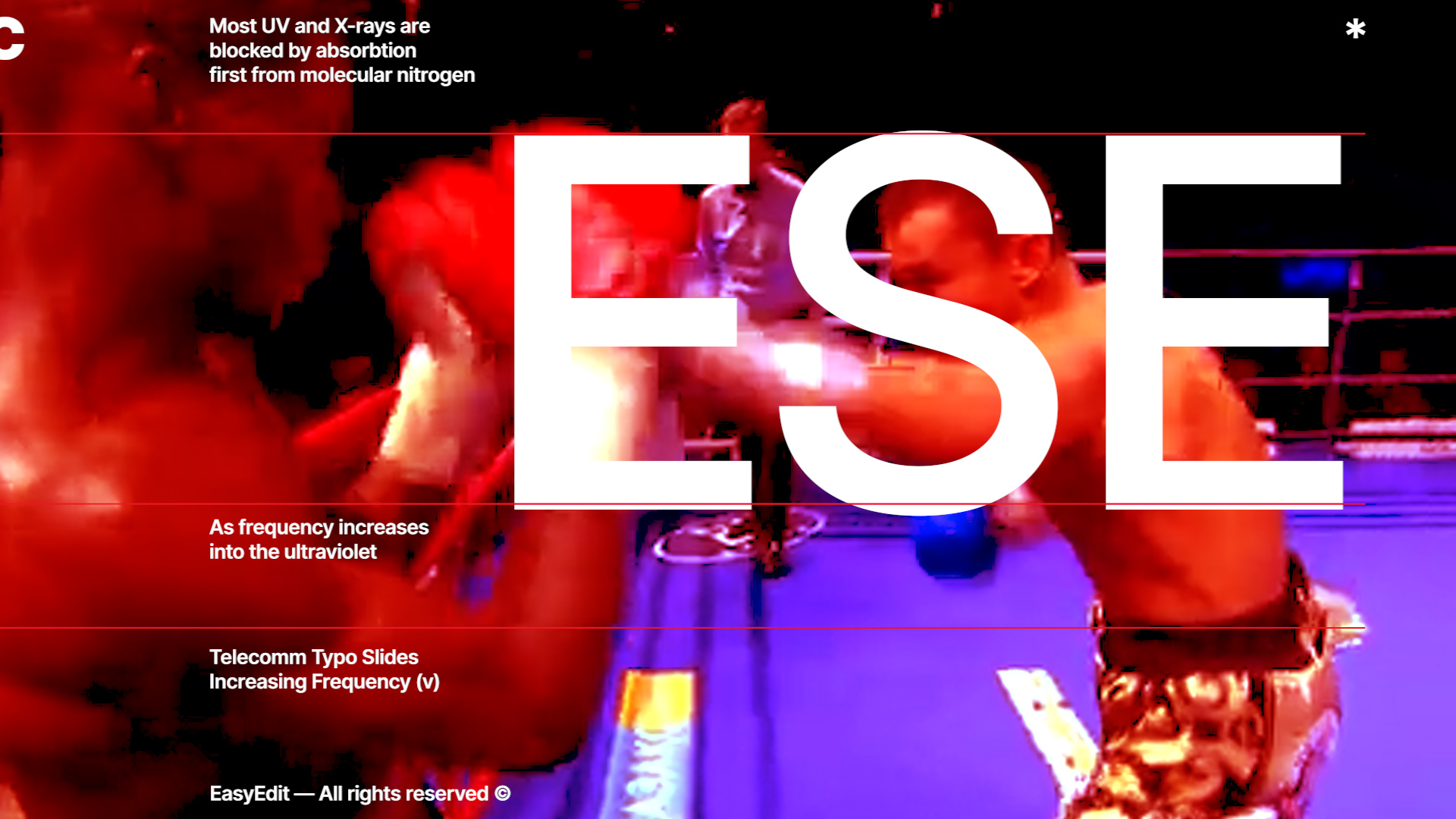 ESESPORTS.TV PROMO1.00_00_15_19.Still010