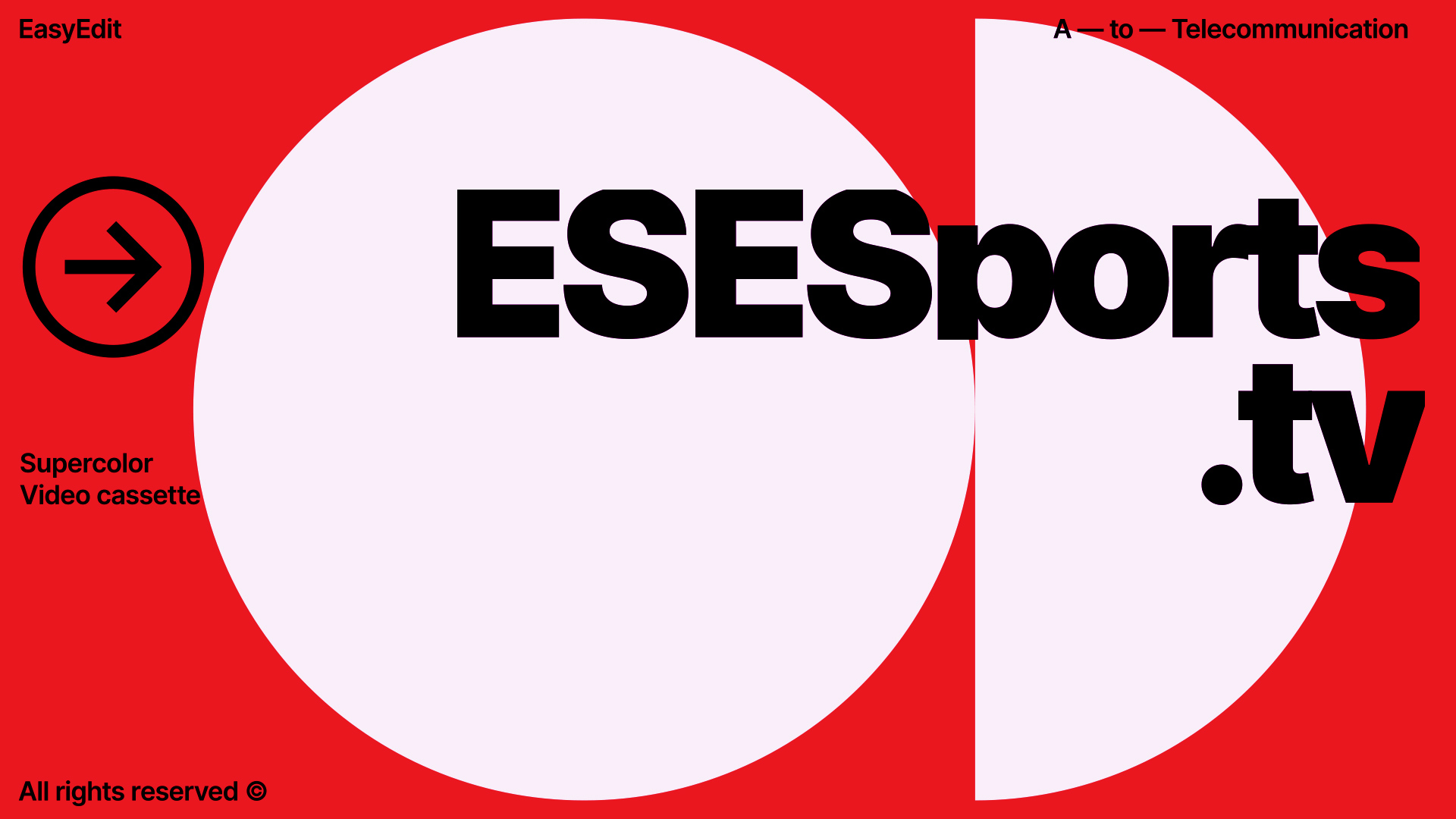 ESESPORTS.TV PROMO1.00_00_18_11.Still009