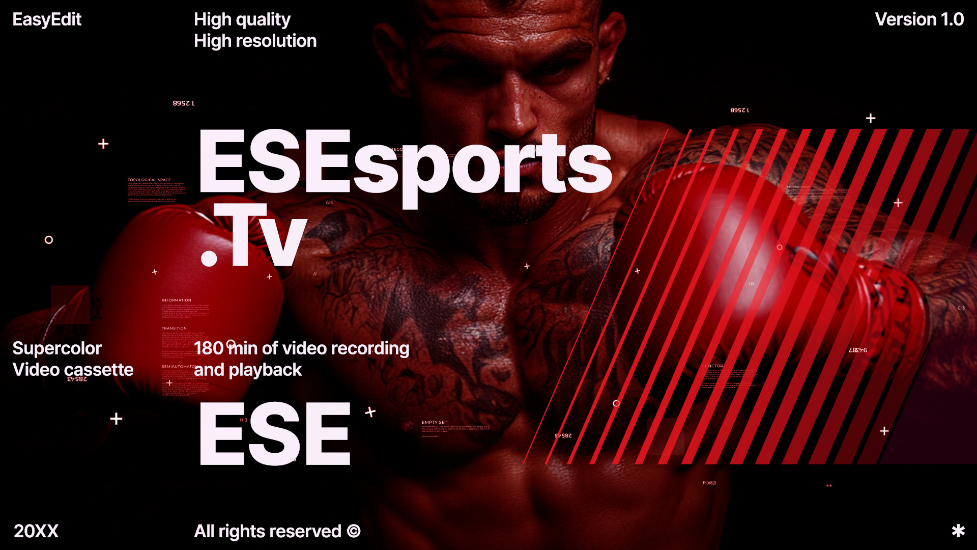 ESESPORTS.TV PROMO1.00_00_22_07.Still006