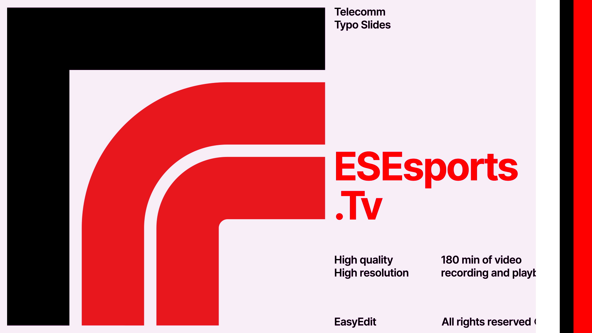 ESESPORTS.TV PROMO1.00_00_25_13.Still008