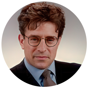 Richard L. Rosen, Esq.